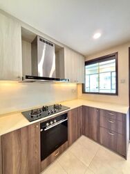 Freesia Woods (D21), Condominium #621165241